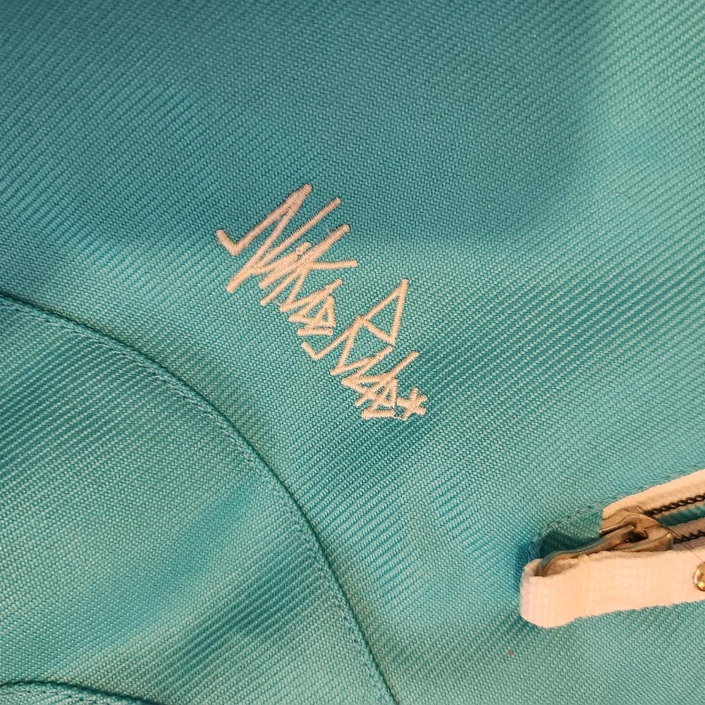 Nikie Ride Snowpants - Picture 5 of 12